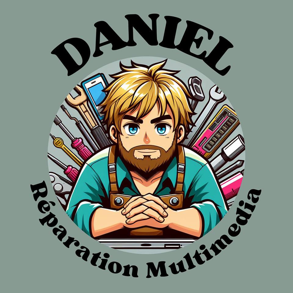 Photo du nouveau client